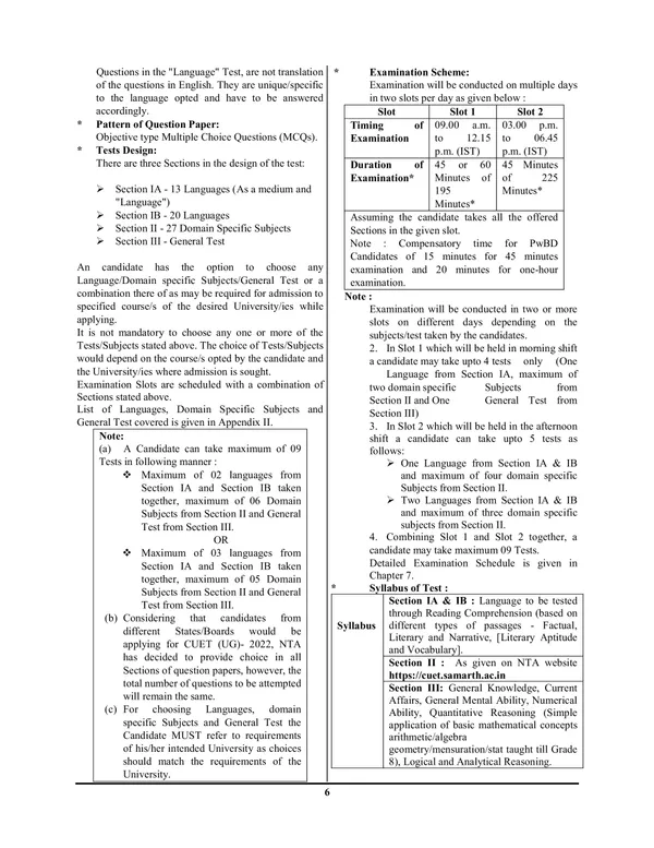 Hindi_&_English_Medium)_POD)_NTA_CUET_(UG)_PRACTICE_BOOK_ALL_INDIA_CENTRAL_UNIVERSITY_(2023-24)