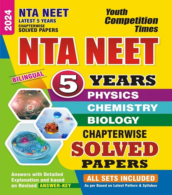 Hindi_&_English_Medium)_POD)_NTA_NEET_Latest_5_Years_Chapterwise_Solved_Papers__(2024)