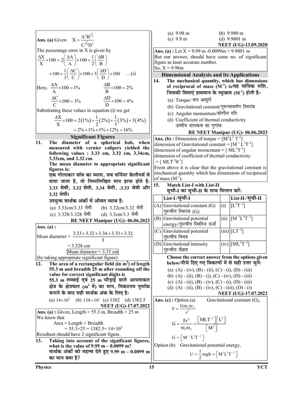 Hindi_&_English_Medium)_POD)_NTA_NEET_Latest_5_Years_Chapterwise_Solved_Papers__(2024)