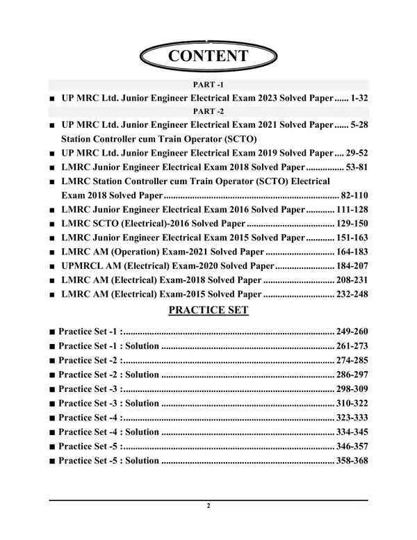 Hindi_&_English_Medium)_POD)_UPMRCL_JE/AE/SCTO_Electrical_Engineering_Solved_Papers_&_Practice_Book_(2024-25)