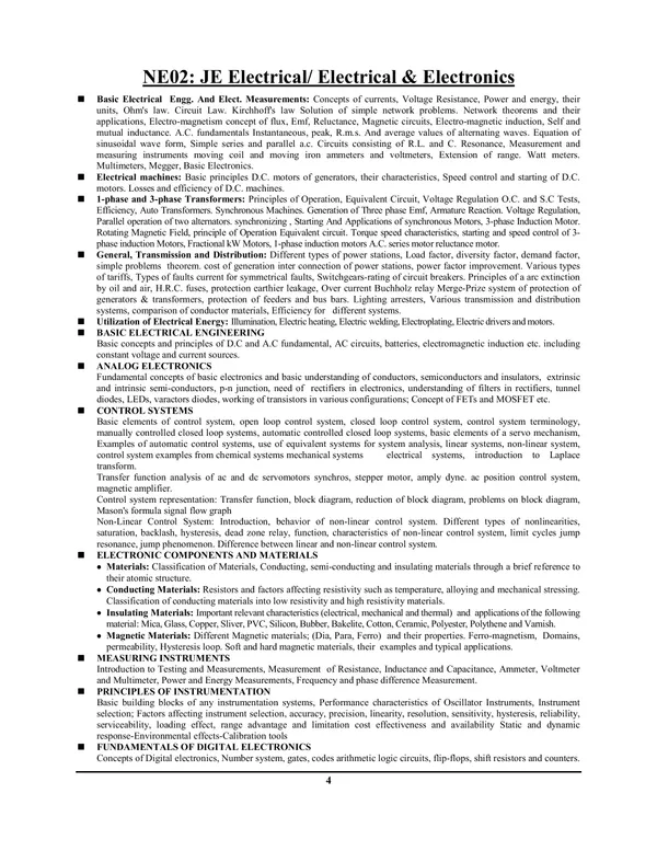 Hindi_&_English_Medium)_POD)_UPMRCL_JE/AE/SCTO_Electrical_Engineering_Solved_Papers_&_Practice_Book_(2024-25)