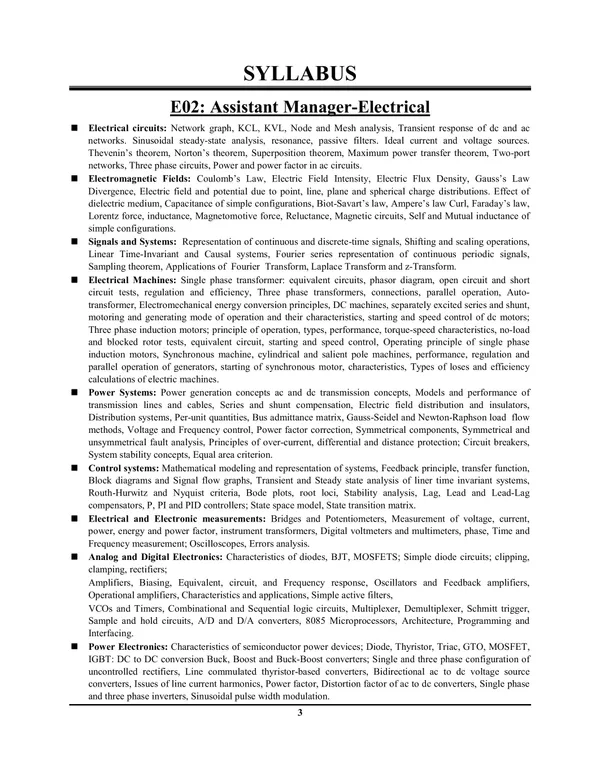 Hindi_&_English_Medium)_POD)_UPMRCL_JE/AE/SCTO_Electrical_Engineering_Solved_Papers_&_Practice_Book_(2024-25)