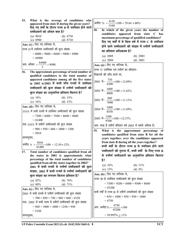 Hindi_&_English_Medium)_UPP_CONSTABLE_Numerical_&_Mental_Ability_Test_Solved_Papers_&_Practice_Book_(2024-25)