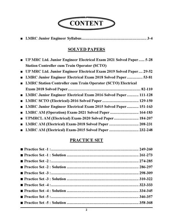Hindi_&_English_Medium)_UPMRCL_JE_/_AM_/_SCTO__Electrial_Engineering_solved_Papers_&_Practice_Book_(2023)