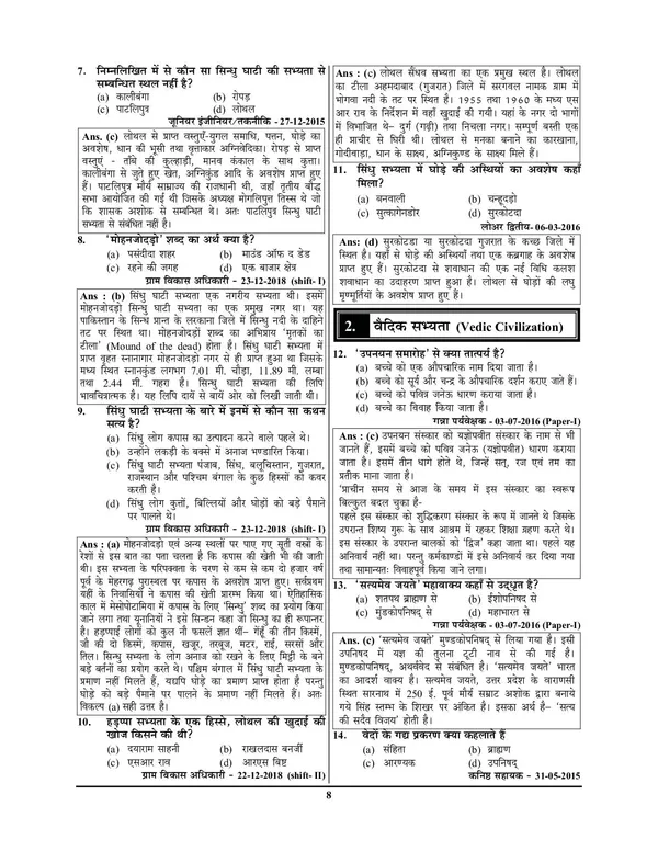 Hindi_Medium)_UPSSSC_General_Knowledge_Chapterwise_Solved_Papers_(2024)