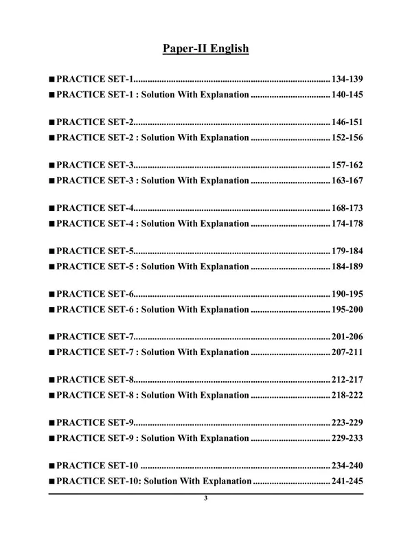 JSSC_PRT_Practice_Book_Paper-I,_II_&_III_30_Sets_(2023-24)