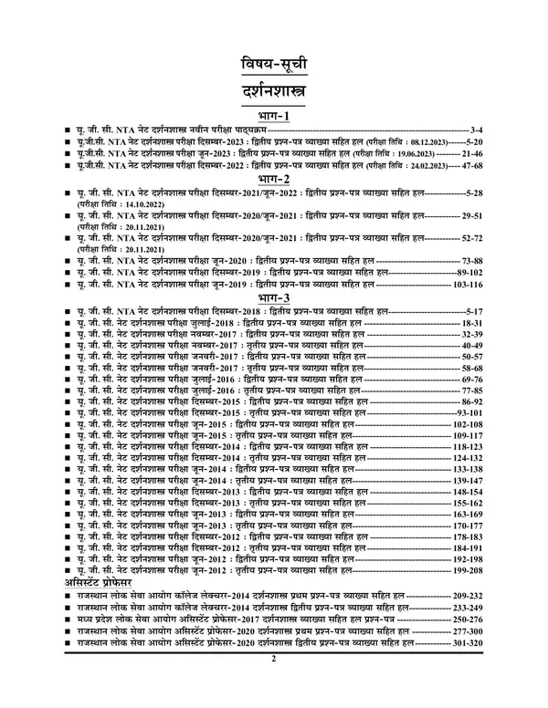POD)_Hindi_&_English_Medium)_UGC_NET/JRF_Philosophy_Solved_Papers