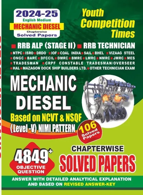Eng.Med.)Diesel_Mechanic_Chap.Solved_2024-25