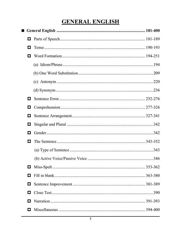 POD)DSSSB_Compulsory_Paper_Tier-I_General_Hindi_&_English_Chapterwise_Solved_Papers_(2023-24)