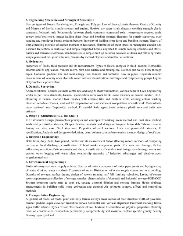 POD)English_Medium)_Telangana_/_Andhra_Pradesh_Civil_Engineering_Solved_Papers_(2023-24)