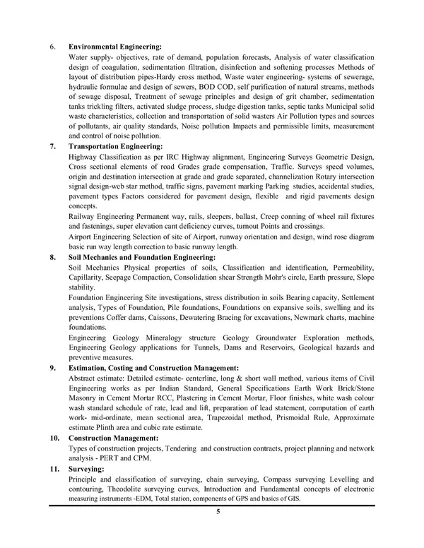 POD)English_Medium)_Telangana_/_Andhra_Pradesh_Civil_Engineering_Solved_Papers_(2023-24)