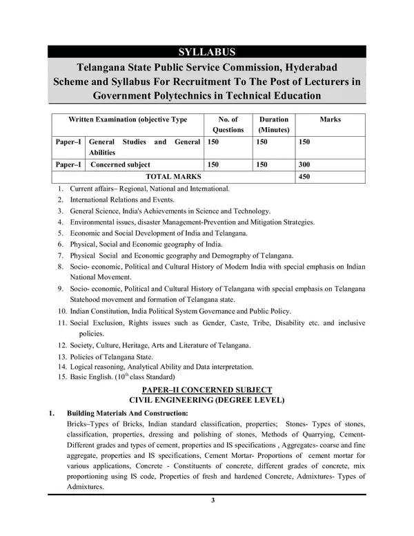 POD)English_Medium)_Telangana_/_Andhra_Pradesh_Civil_Engineering_Solved_Papers_(2023-24)