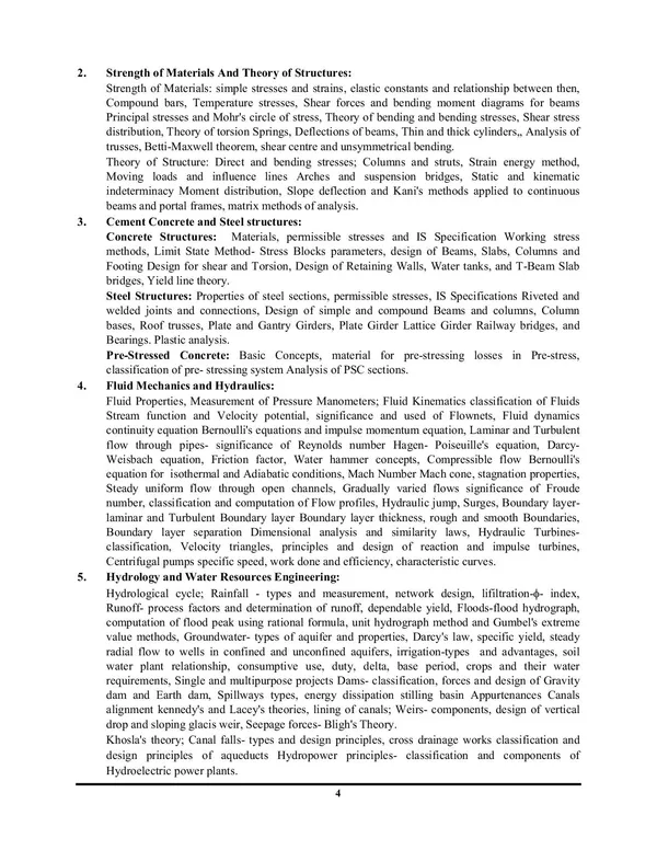 POD)English_Medium)_Telangana_/_Andhra_Pradesh_Civil_Engineering_Solved_Papers_(2023-24)