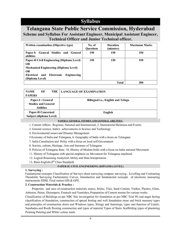 POD)English_Medium)_Telangana_/_Andhra_Pradesh_Civil_Engineering_Solved_Papers_(2023-24)