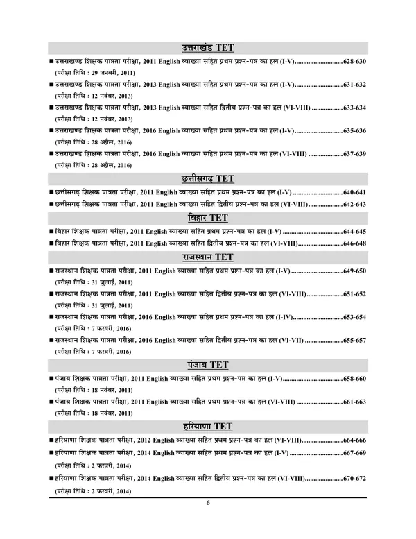 POD)TET/CTET_English_Solved_Papers_(Paper-I_&_II)