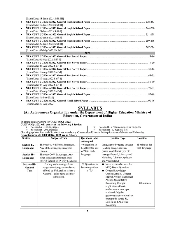 POD)_BILINGUAL)__NTA_CUET_(UG)_Common_To_All_Subject_(Compulsory)_Solved_Papers_(2024-25)