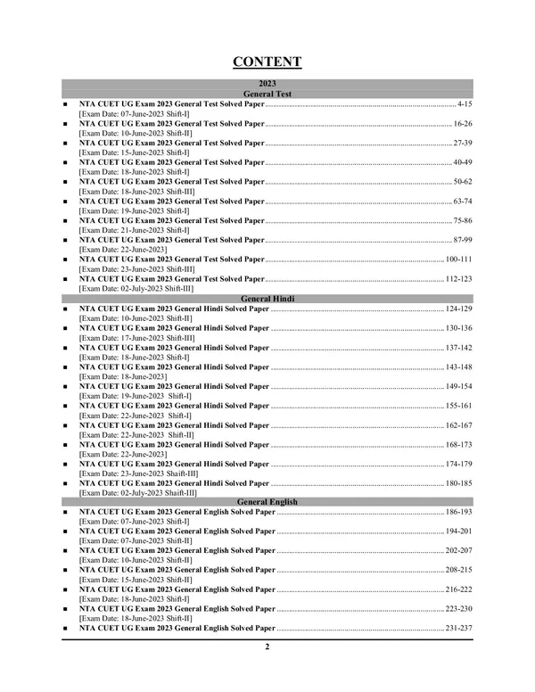 POD)_BILINGUAL)__NTA_CUET_(UG)_Common_To_All_Subject_(Compulsory)_Solved_Papers_(2024-25)