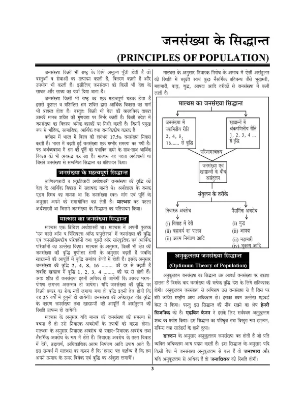 POD)_Census_And_Urbanization_Chapterwise_Study_Material_&_Solved_Papers_(2024-25)