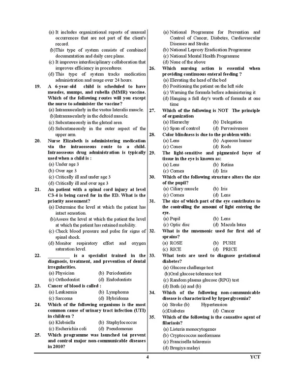 POD)_English_Medium)_B.Sc._Nursing_CNET_10_Practice_Book_(2024-25)