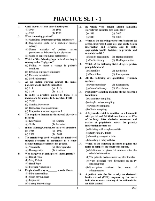 POD)_English_Medium)_B.Sc._Nursing_CNET_10_Practice_Book_(2024-25)