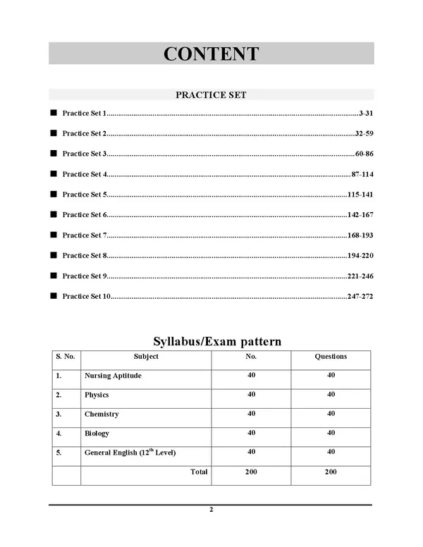 POD)_English_Medium)_B.Sc._Nursing_CNET_10_Practice_Book_(2024-25)