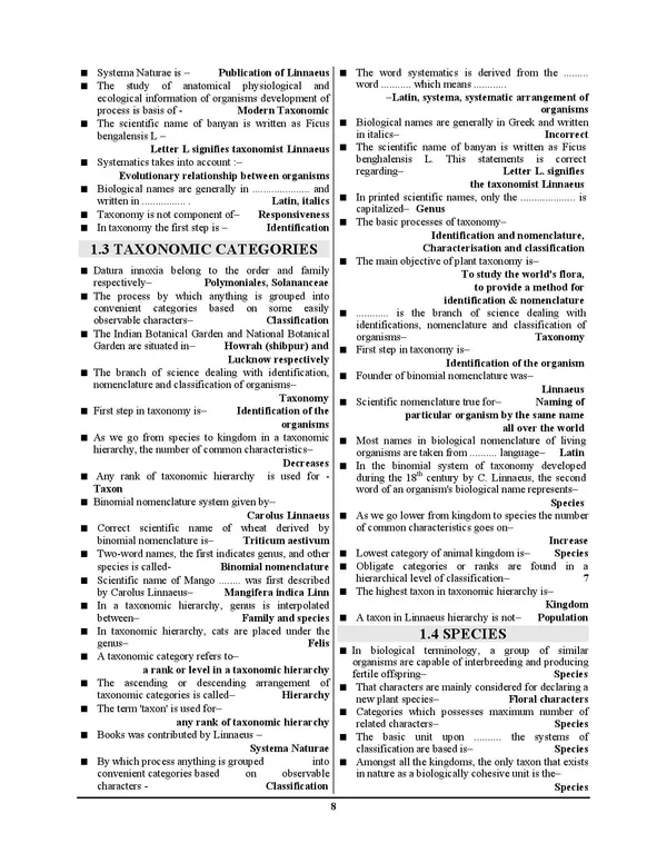 POD)_English_Medium)_CNET_B.Sc._Nursing_Biology_Pointer_1,00,000_Exam_Pointer_Biology__Class_11_&_12