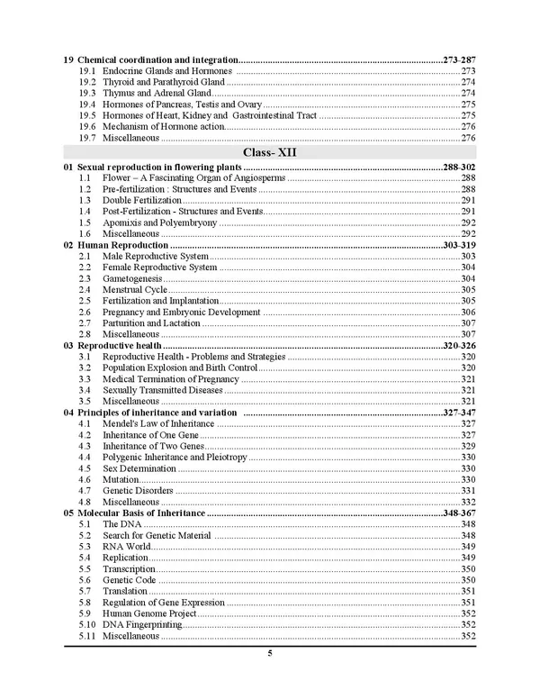 POD)_English_Medium)_CNET_B.Sc._Nursing_Biology_Pointer_1,00,000_Exam_Pointer_Biology__Class_11_&_12