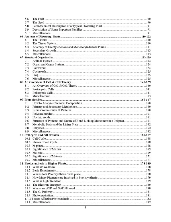 POD)_English_Medium)_CNET_B.Sc._Nursing_Biology_Pointer_1,00,000_Exam_Pointer_Biology__Class_11_&_12