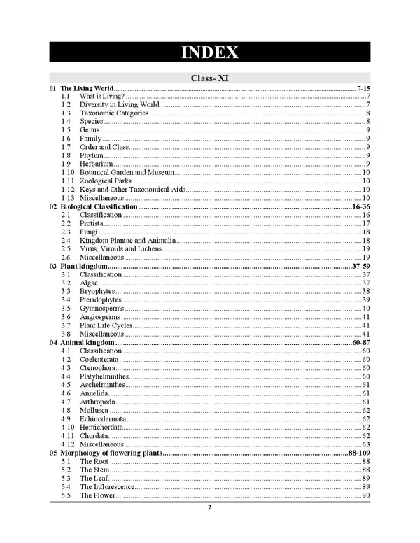 POD)_English_Medium)_CNET_B.Sc._Nursing_Biology_Pointer_1,00,000_Exam_Pointer_Biology__Class_11_&_12