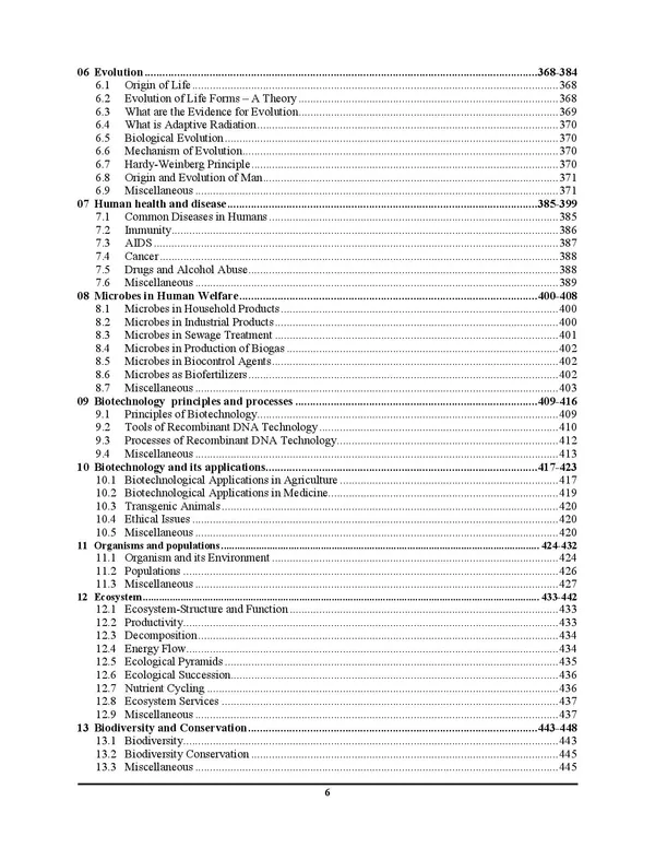 POD)_English_Medium)_CNET_B.Sc._Nursing_Biology_Pointer_1,00,000_Exam_Pointer_Biology__Class_11_&_12