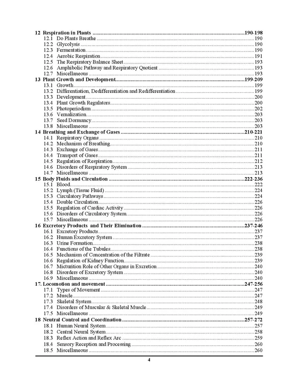 POD)_English_Medium)_CNET_B.Sc._Nursing_Biology_Pointer_1,00,000_Exam_Pointer_Biology__Class_11_&_12