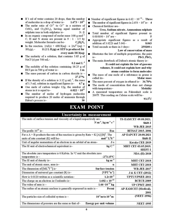 POD)_English_Medium)_CNET_B.Sc._Nursing_Chemistry_Pointer_1,00,000_Exam_Pointer_Class_11&12