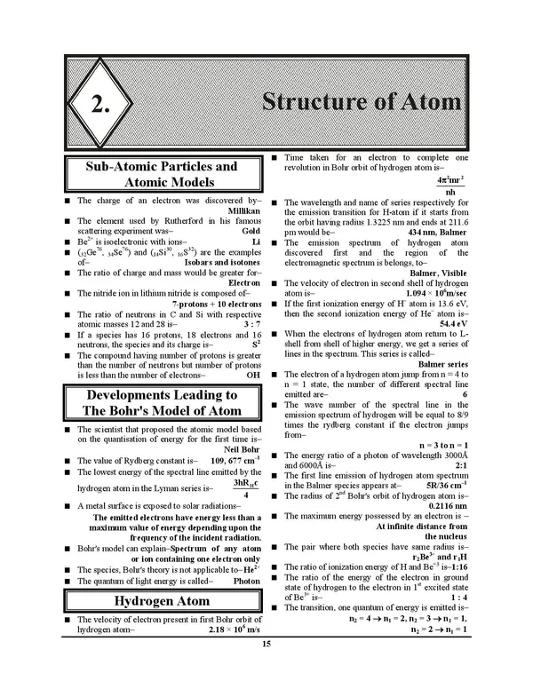 POD)_English_Medium)_CNET_B.Sc._Nursing_Chemistry_Pointer_1,00,000_Exam_Pointer_Class_11&12