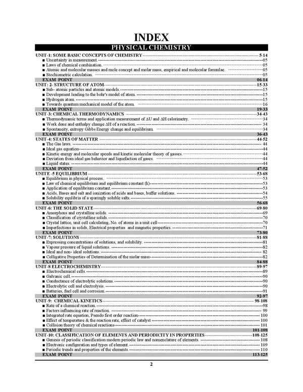 POD)_English_Medium)_CNET_B.Sc._Nursing_Chemistry_Pointer_1,00,000_Exam_Pointer_Class_11&12