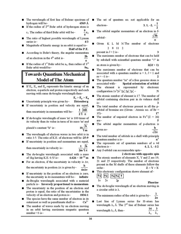 POD)_English_Medium)_CNET_B.Sc._Nursing_Chemistry_Pointer_1,00,000_Exam_Pointer_Class_11&12
