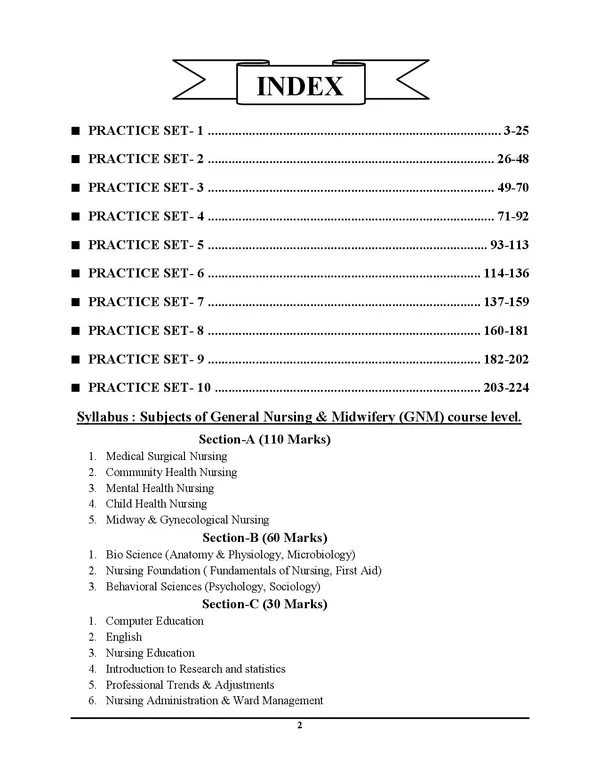 POD)_English_Medium)_CNET_Practice_Book_POST_BASIC_B.Sc._Nursing_(2_Years)_2024-25