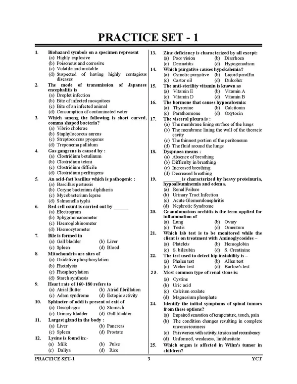 POD)_English_Medium)_CNET_Practice_Book_POST_BASIC_B.Sc._Nursing_(2_Years)_2024-25