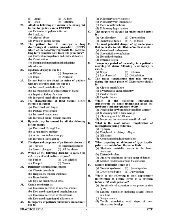POD)_English_Medium)_CNET_Practice_Book_POST_BASIC_B.Sc._Nursing_(2_Years)_2024-25
