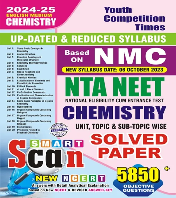 https://cdn-image.blitzshopdeck.in/ShopdeckCatalogue/tr:f-webp,w-600,fo-auto/645f6cdcac98520013b42fb8/media/POD__English_Medium__Chemistry_NMC_NTA_NEET_Chemistry_Solved_Papers_Smart_Scan__5850_Objective_Question__2024_25_0LR6SHHWPJ_2024-04-18_1.jpg__Yctbooks