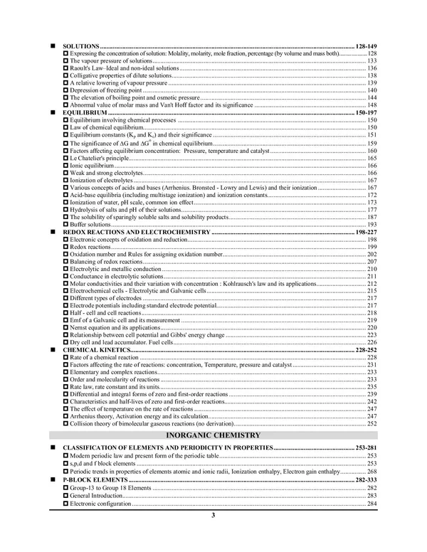 POD)_English_Medium)_Chemistry_NMC_NTA_NEET_Chemistry_Solved_Papers_Smart_Scan_(5850_Objective_Question)_2024-25