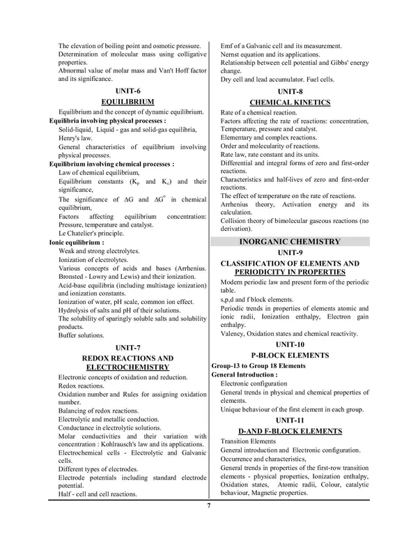 POD)_English_Medium)_Chemistry_NMC_NTA_NEET_Chemistry_Solved_Papers_Smart_Scan_(5850_Objective_Question)_2024-25
