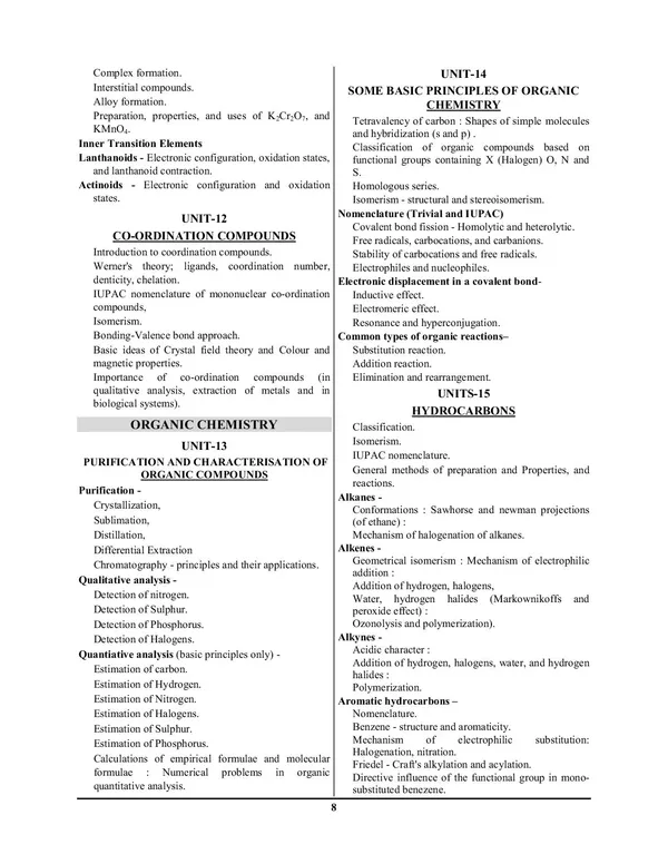 POD)_English_Medium)_Chemistry_NMC_NTA_NEET_Chemistry_Solved_Papers_Smart_Scan_(5850_Objective_Question)_2024-25