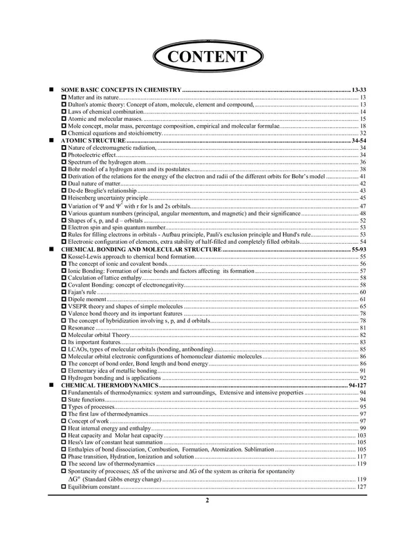 POD)_English_Medium)_Chemistry_NMC_NTA_NEET_Chemistry_Solved_Papers_Smart_Scan_(5850_Objective_Question)_2024-25
