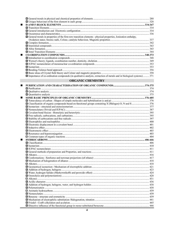 POD)_English_Medium)_Chemistry_NMC_NTA_NEET_Chemistry_Solved_Papers_Smart_Scan_(5850_Objective_Question)_2024-25