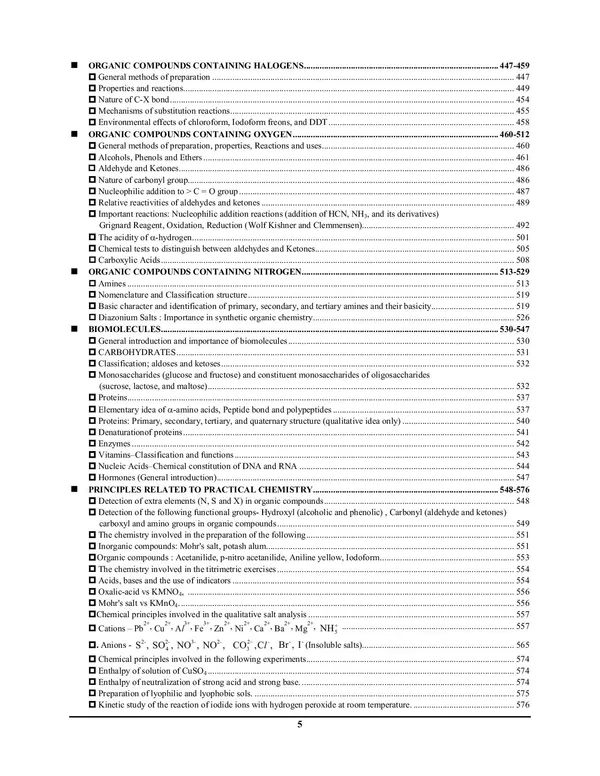 POD)_English_Medium)_Chemistry_NMC_NTA_NEET_Chemistry_Solved_Papers_Smart_Scan_(5850_Objective_Question)_2024-25