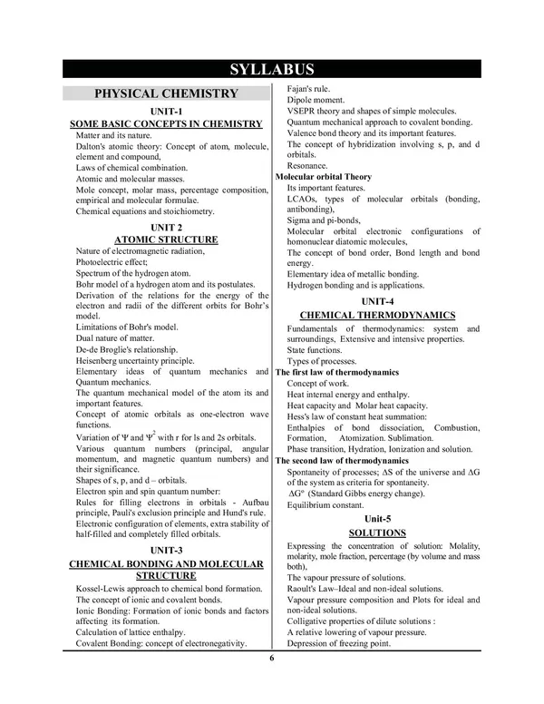 POD)_English_Medium)_Chemistry_NMC_NTA_NEET_Chemistry_Solved_Papers_Smart_Scan_(5850_Objective_Question)_2024-25