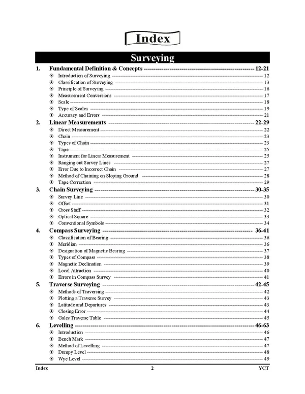 English_Medium)_Civil_Engineering_Pictorial-5_(2024-25)