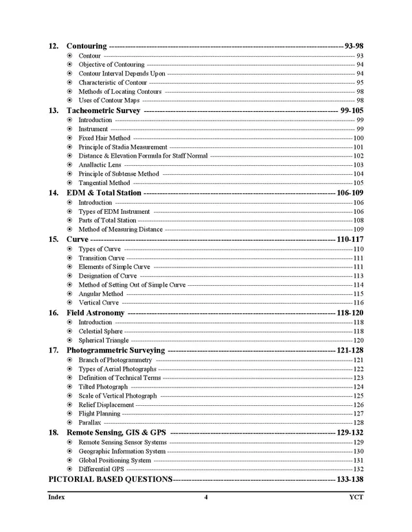 English_Medium)_Civil_Engineering_Pictorial-5_(2024-25)