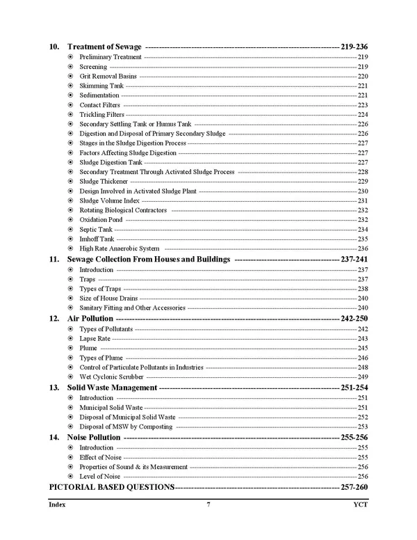 English_Medium)_Civil_Engineering_Pictorial-5_(2024-25)