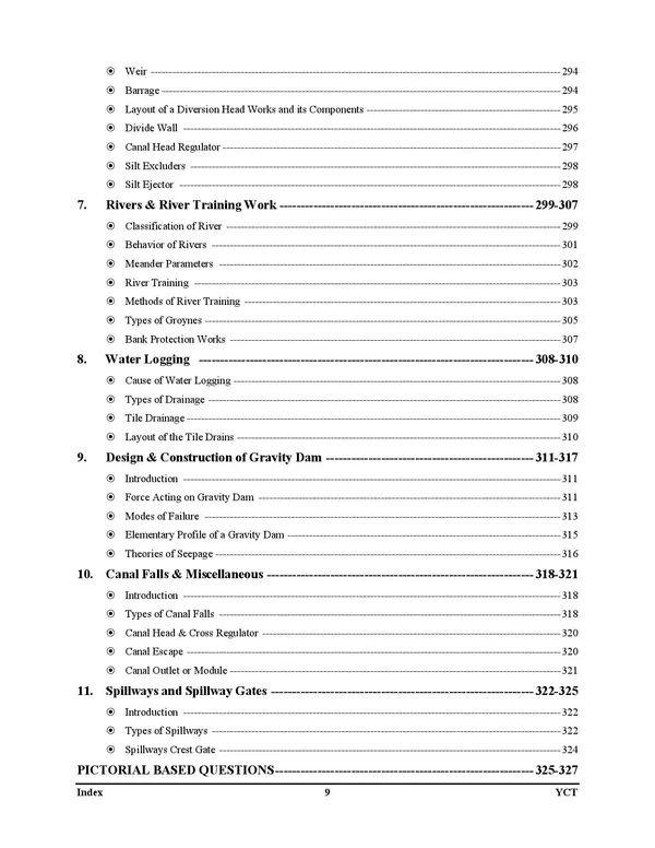 English_Medium)_Civil_Engineering_Pictorial-5_(2024-25)